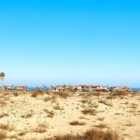 Coco - 3 Bedrooms & Stunning Sea Views Villa *